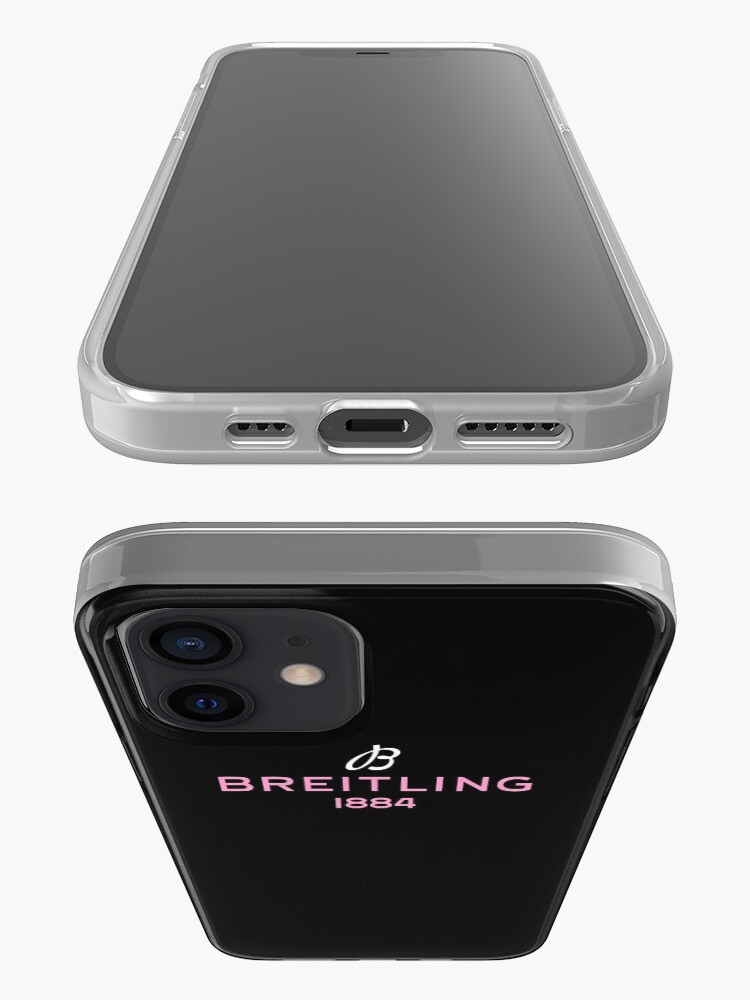 Alternate view of Untitled iPhone Case & Cover
