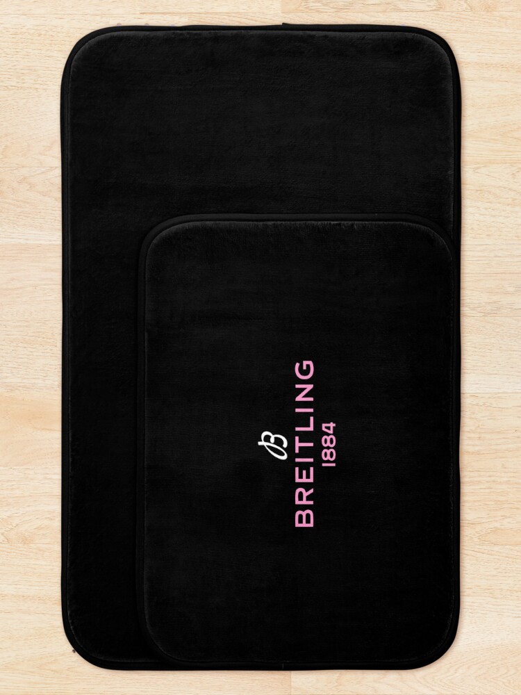 Alternate view of Untitled Bath Mat