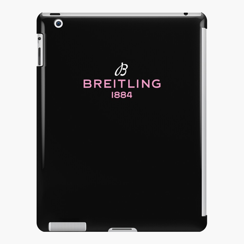 Untitled iPad Case & Skin