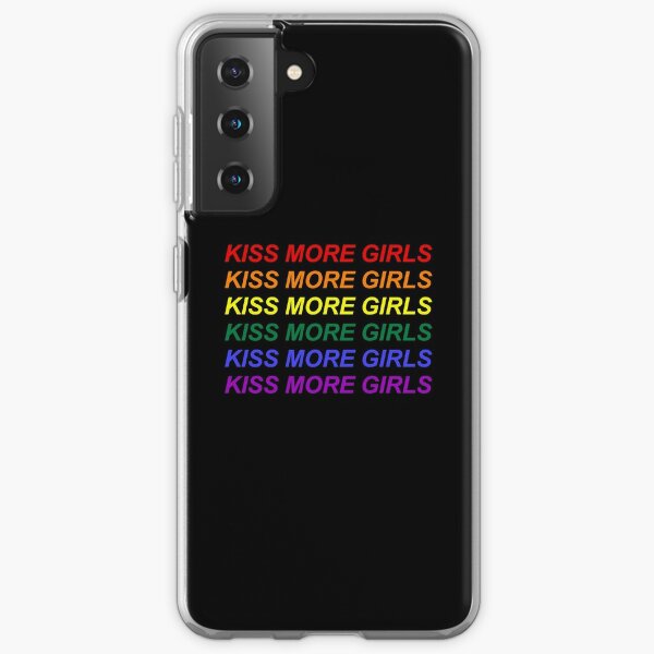 Virtual Sex Cases For Samsung Galaxy Redbubble