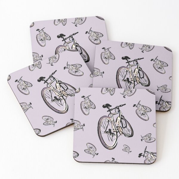 Item preview, Cyclinglife designed and sold by Plotter4you.