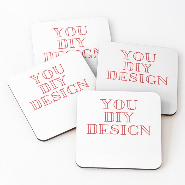 Item preview, You DIY design designed and sold by hahol.