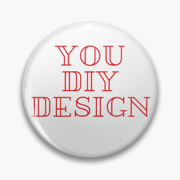 Artikelvorschau, Sie DIY Design entworfen und verkauft von hahol.