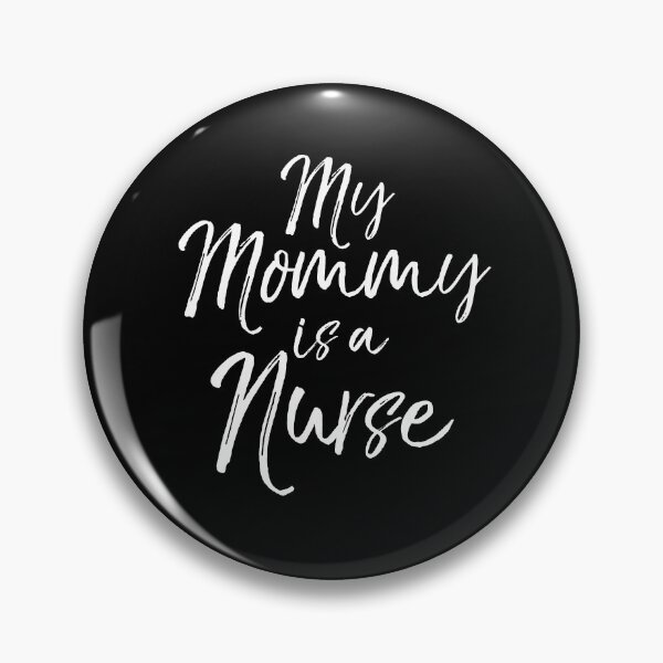 Item preview, My Patients are Cuter than Yours #PediatricNurse Cute Nursing Gift designed and sold by TNDesignStudio.