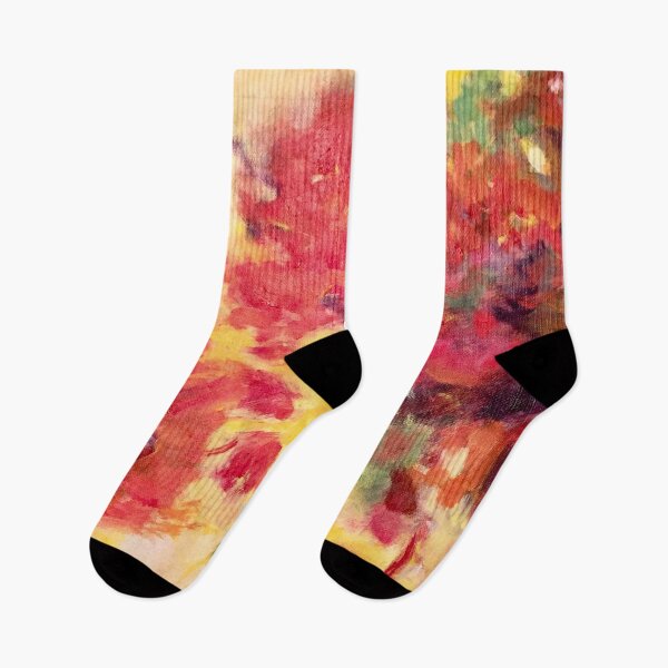 Item preview, “ Acer Trees “ designed and sold by Angela Haig-Harrison.