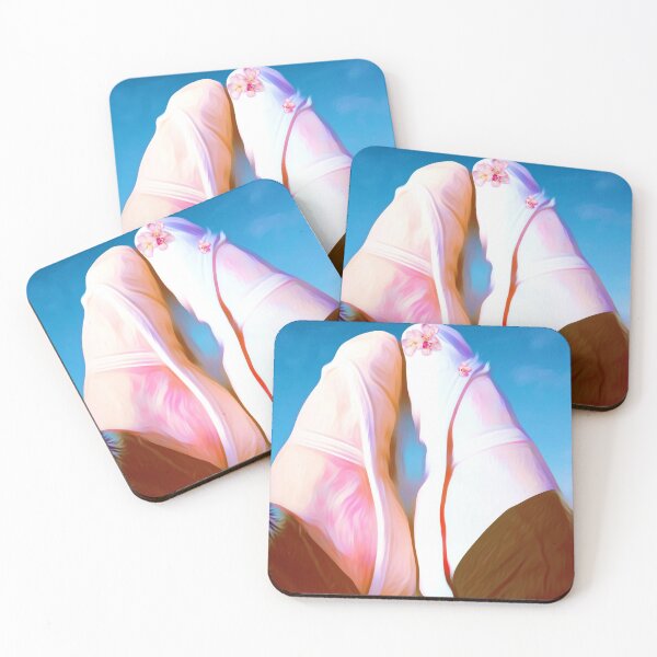 Item preview, Ballet designed and sold by Cheryl Carpenter.