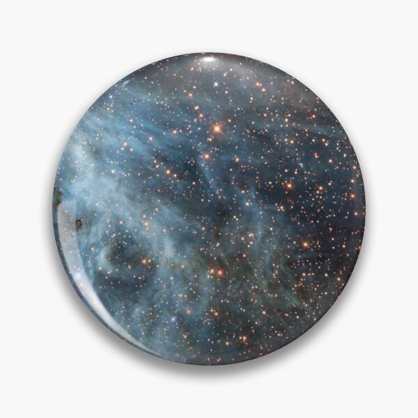 Item preview,  Large Magellanic Clouds in Space. Photo by Robert Sullivan. designed and sold by newtree.