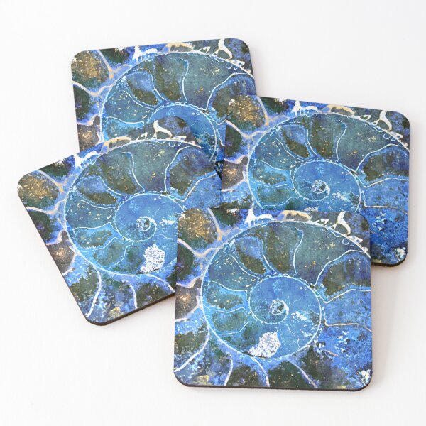 Item preview, Perfect Curves designed and sold by Alexandra Lavizzari.