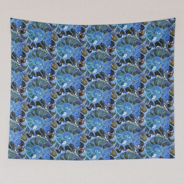 Item preview, Perfect Curves designed and sold by Alexandra Lavizzari.