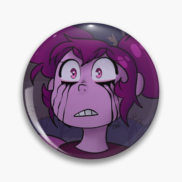 Item preview, Spinel designed and sold by SketchyToonz.