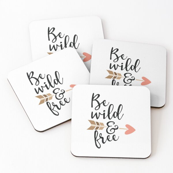 Item preview, Free the inner you - enjoy life designed and sold by Haveonelikethis.