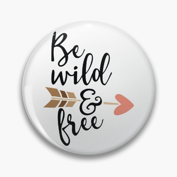 Item preview, Free the inner you - enjoy life designed and sold by Haveonelikethis.