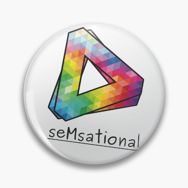 Item preview, Semsational designed and sold by gio-m.