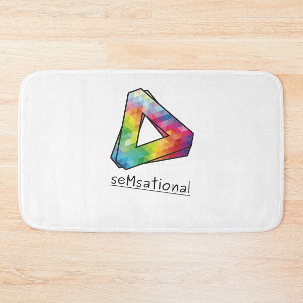 Item preview, Semsational designed and sold by gio-m.