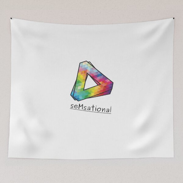 Item preview, Semsational designed and sold by gio-m.