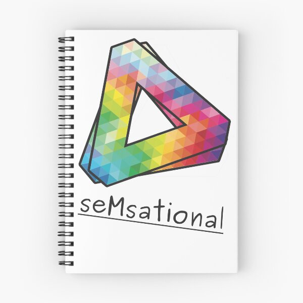 Item preview, Semsational designed and sold by gio-m.
