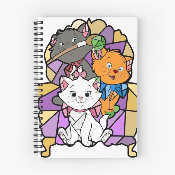 Item preview, Say meeeow designed and sold by Ginnyheartlab.