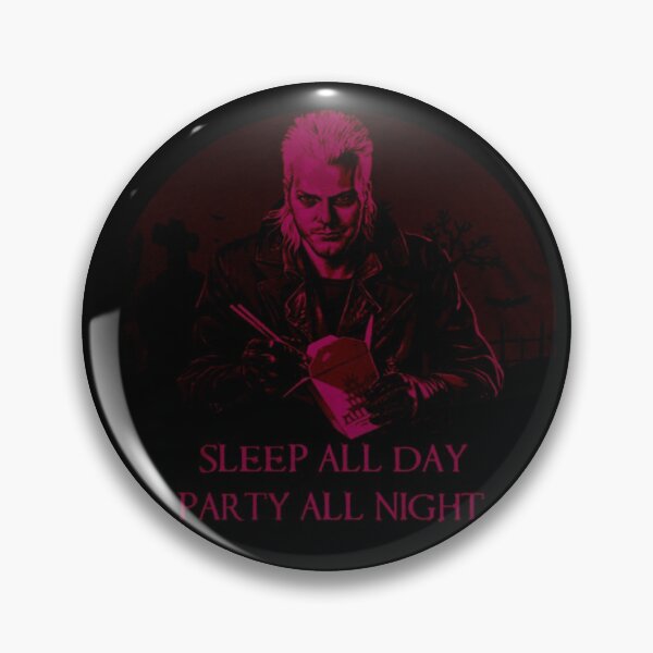 Item preview, nocturnal  designed and sold by lisamariepri.