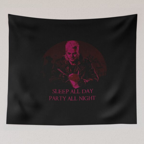 Item preview, nocturnal  designed and sold by lisamariepri.