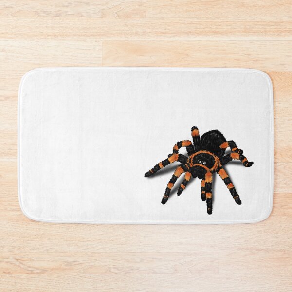 Item preview, cute Tarantula designed and sold by Pezi-Creation.