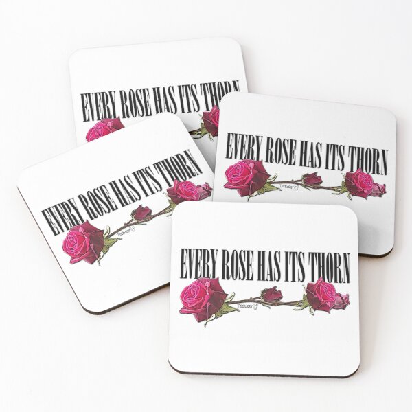 Item preview, Every Rose designed and sold by Tedwear.