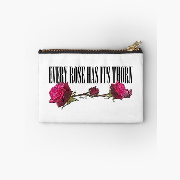 Item preview, Every Rose designed and sold by Tedwear.