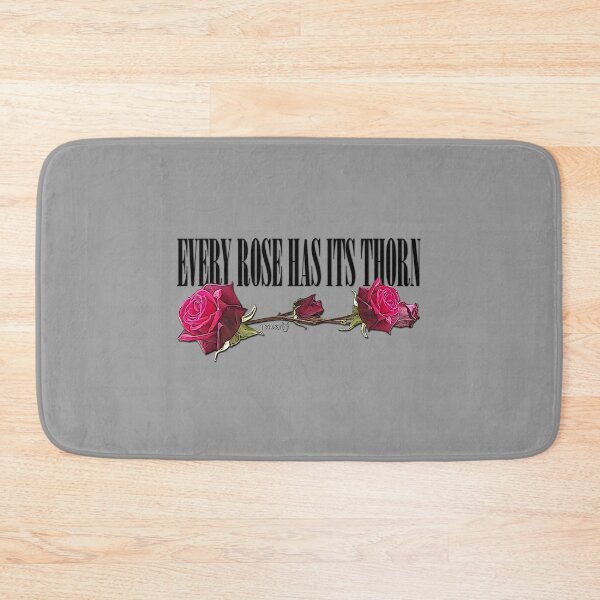 Item preview, Every Rose designed and sold by Tedwear.