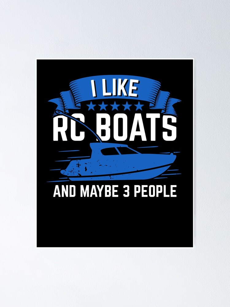 Vintage Boat Race By Retro Boater Journal - Blank Vintage Boat Race By Retro Boater Journal - Blank