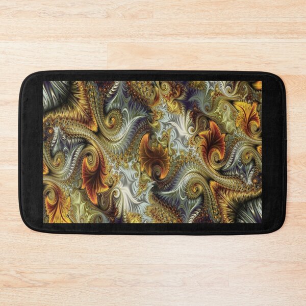 Item preview, Batik Garden  designed and sold by Helen Marvellous.