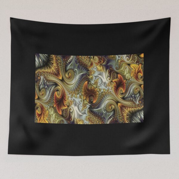 Item preview, Batik Garden  designed and sold by Helen Marvellous.