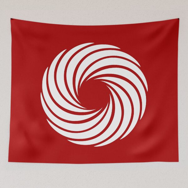 Item preview, Abstract designed and sold by Eliza434.