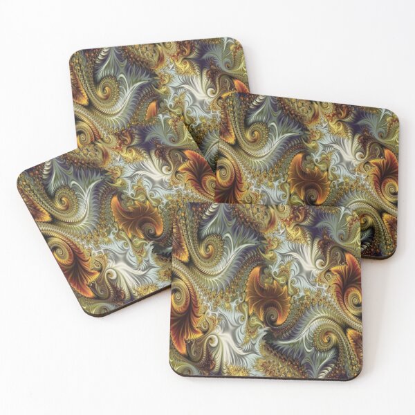 Item preview, Batik Garden  designed and sold by Helen Marvellous.