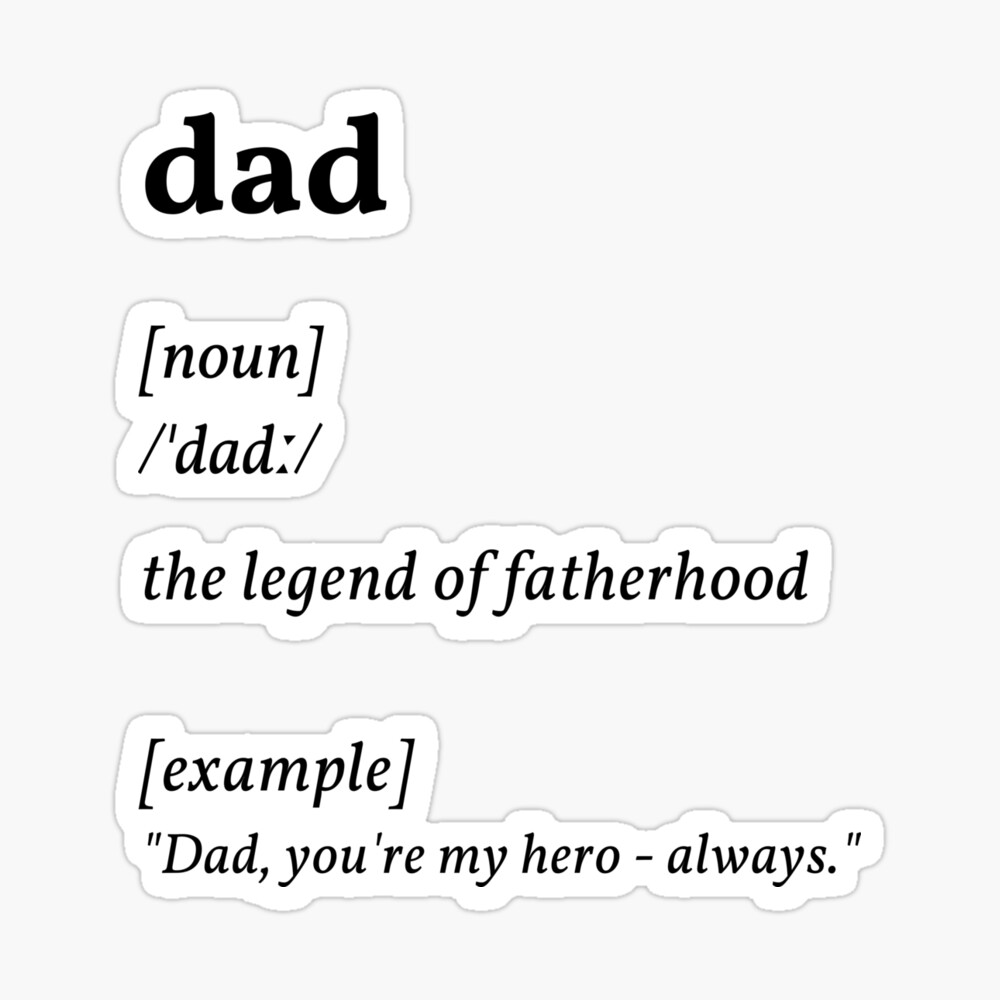 son dictionary meaning - cheeky mischievous (original) Greeting