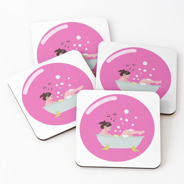 Item preview, Bath and music designed and sold by Logan81.
