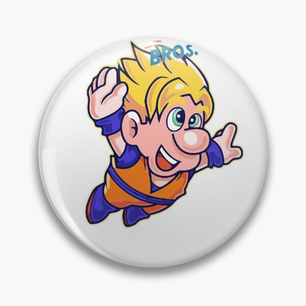 Item preview, illustration for child designed and sold by ayapro.
