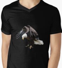 Bald Eagle T-Shirts | Redbubble