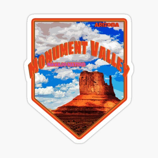 Item preview, Monument Valley designed and sold by jdbphotoworks.