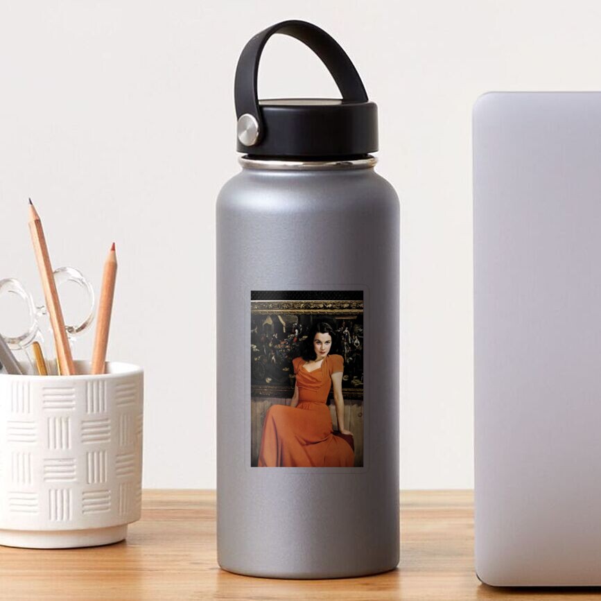 Item preview, Transparent Sticker designed and sold by Love30smovies.