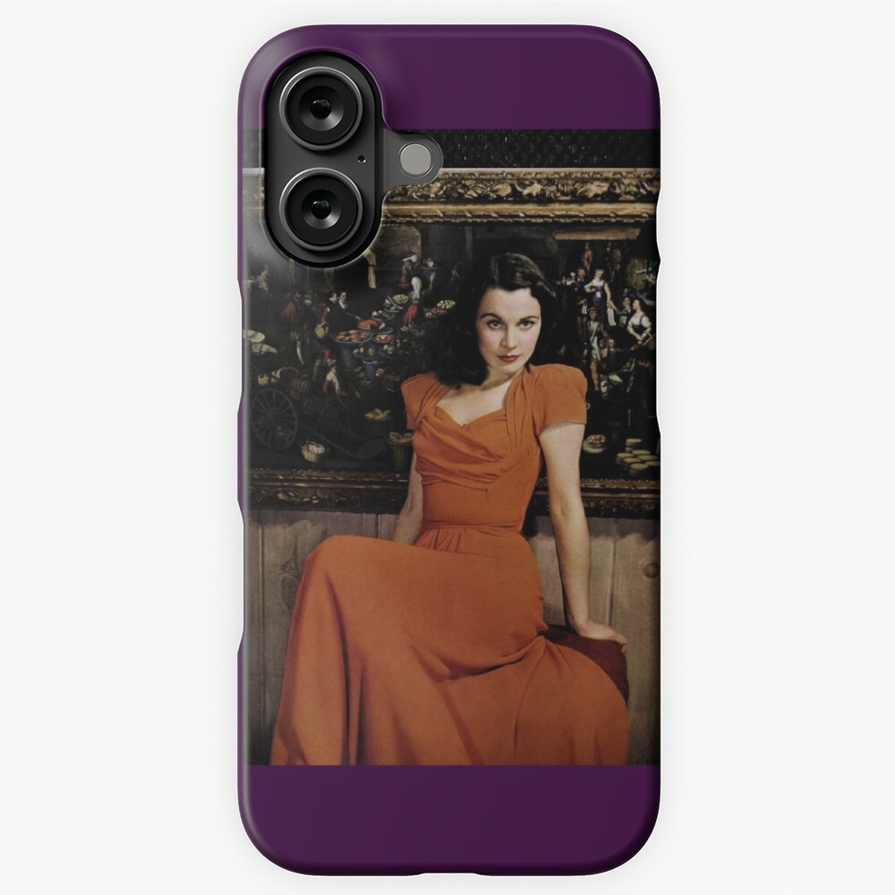 Item preview, iPhone Snap Case designed and sold by Love30smovies.