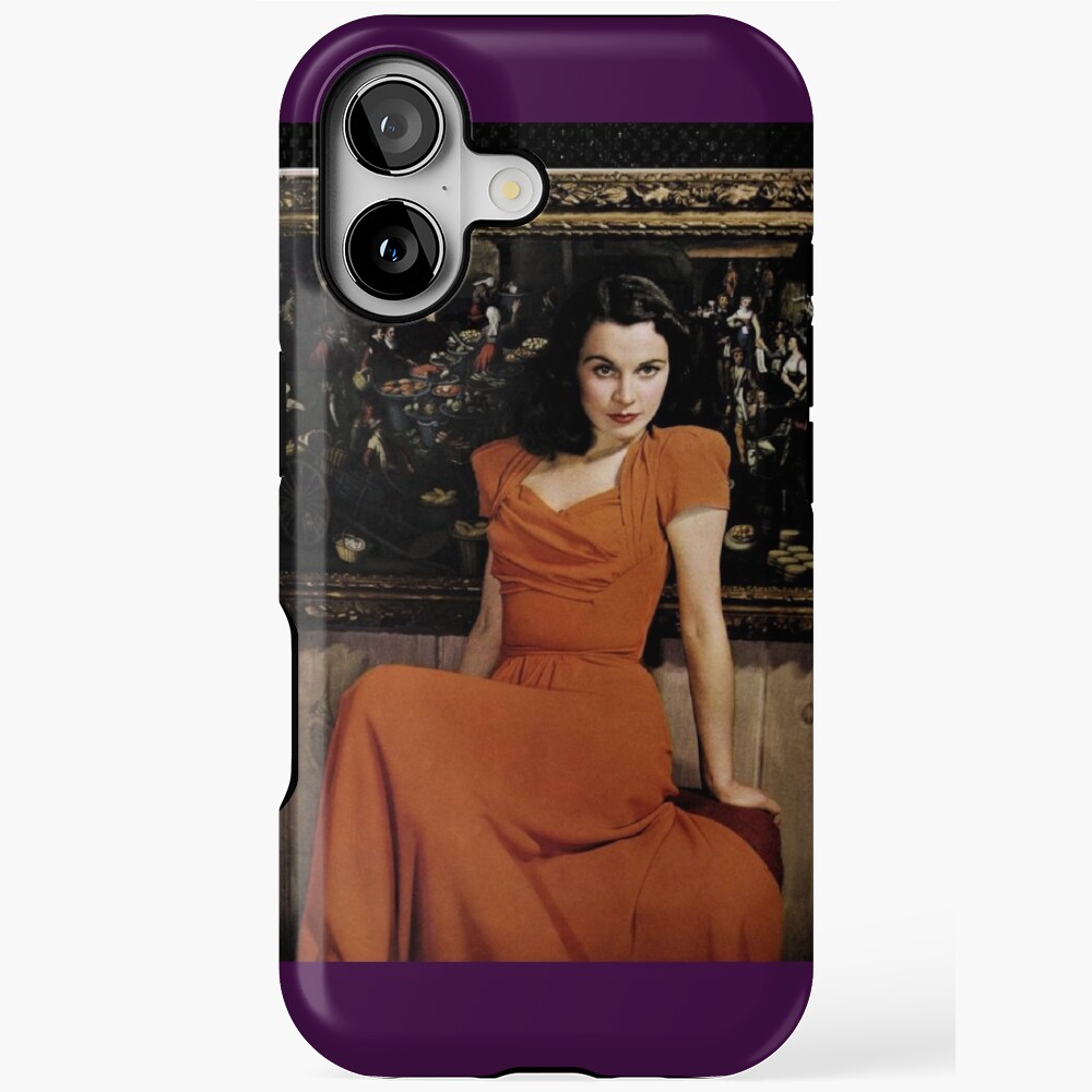 Item preview, iPhone Magsafe Tough Case designed and sold by Love30smovies.