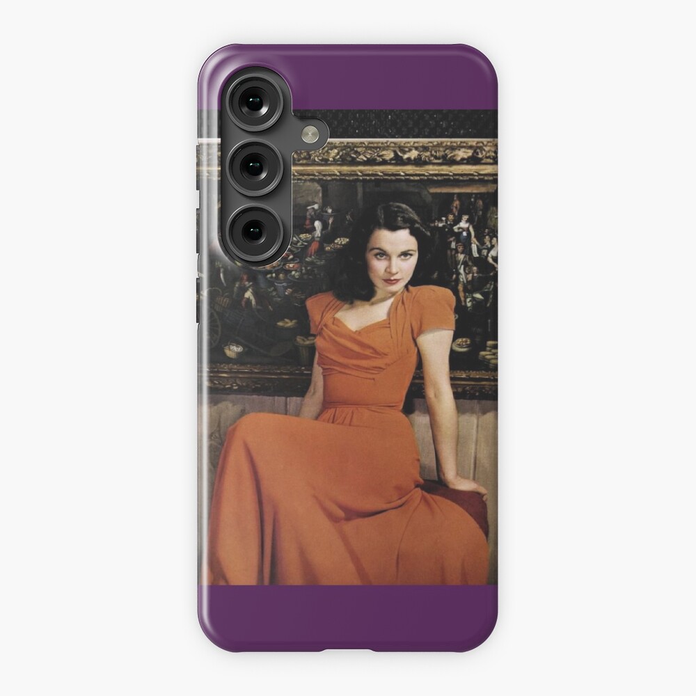 Item preview, Samsung Galaxy Snap Case designed and sold by Love30smovies.