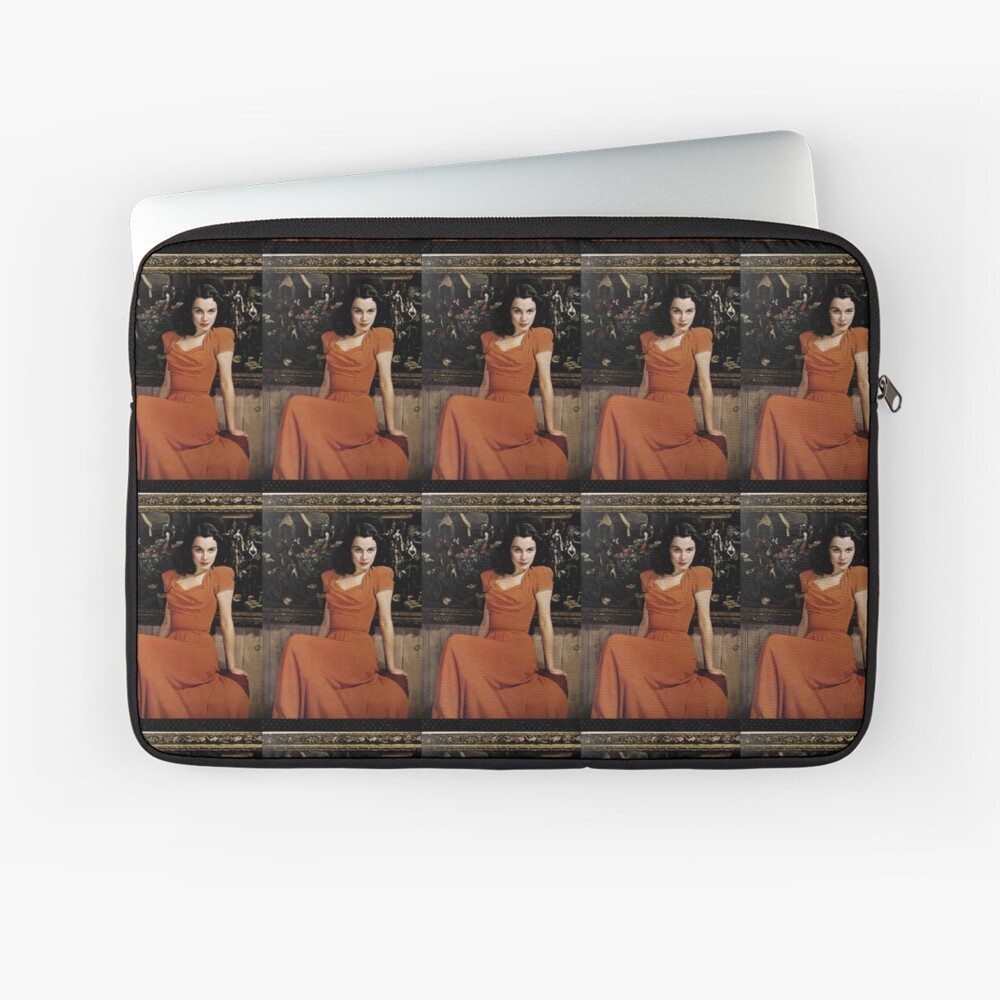 Item preview, Laptop Sleeve designed and sold by Love30smovies.