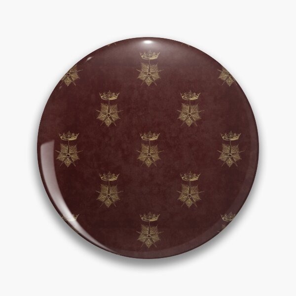 Item preview, Victorian Gothic designed and sold by FantasySkyArt.