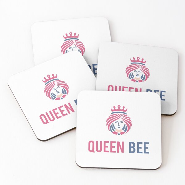 Item preview, Queen Bee designed and sold by orangedesigns49.