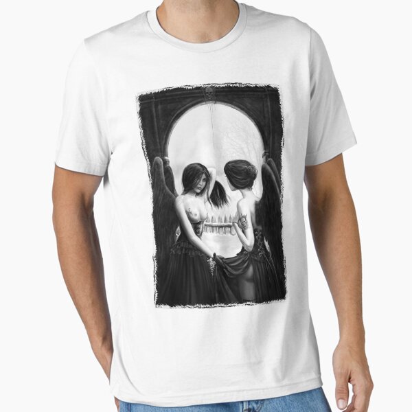 Essential T-Shirt