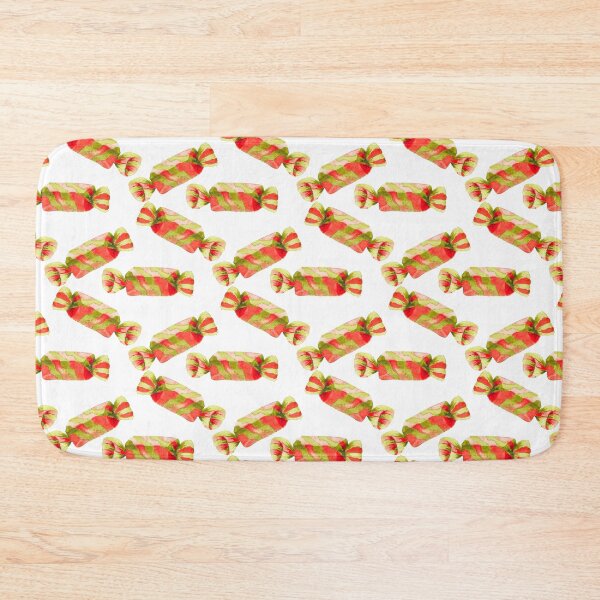 Item preview, Bonbons designed and sold by Shoshina.