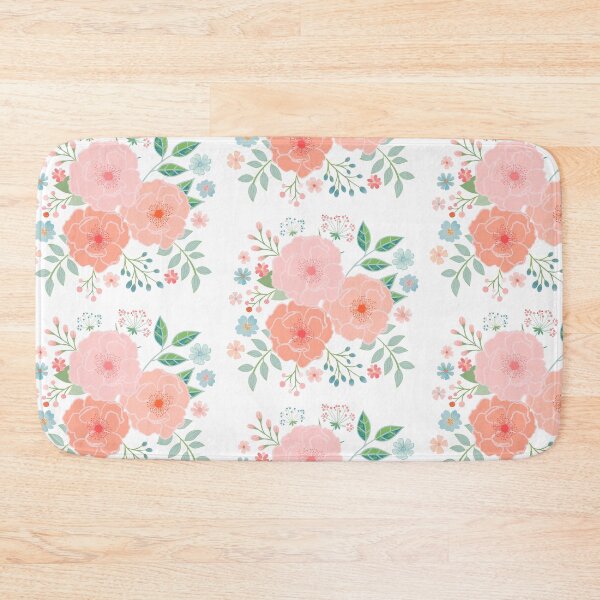 Item preview, Flower magic designed and sold by Sandra Brezina.