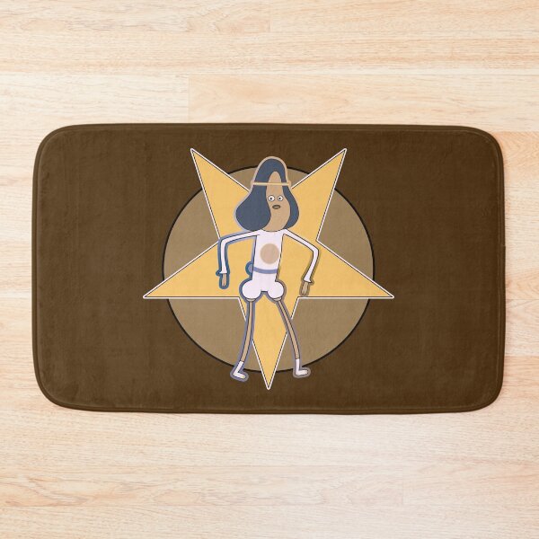 Item preview, ABRACADANIEL GOLD designed and sold by McClure.