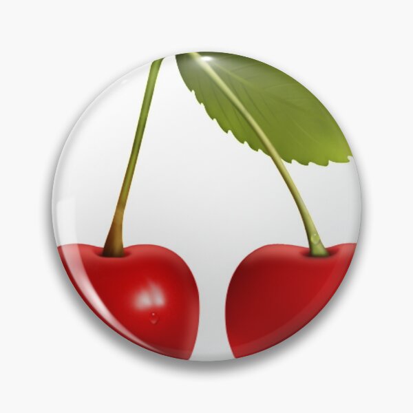 Item preview, Cherries designed and sold by Parizo.