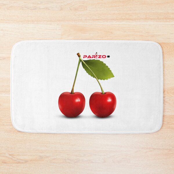 Item preview, Cherries designed and sold by Parizo.